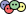 foaf-tiny image